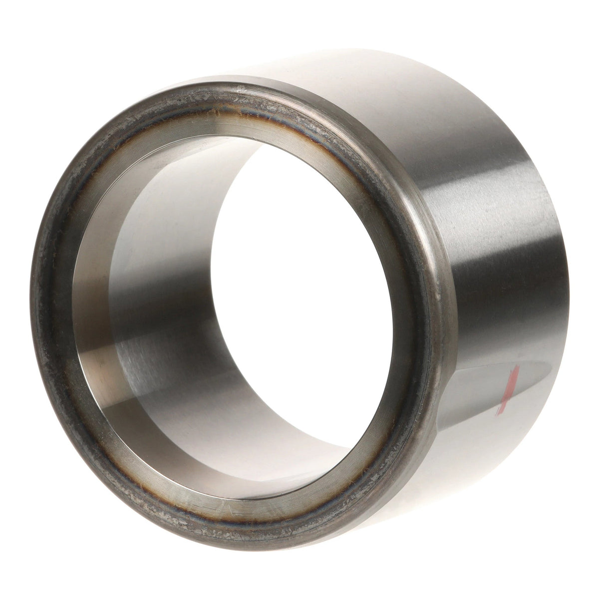LE00702 - OEM RING - CASE CONSTRUCTION