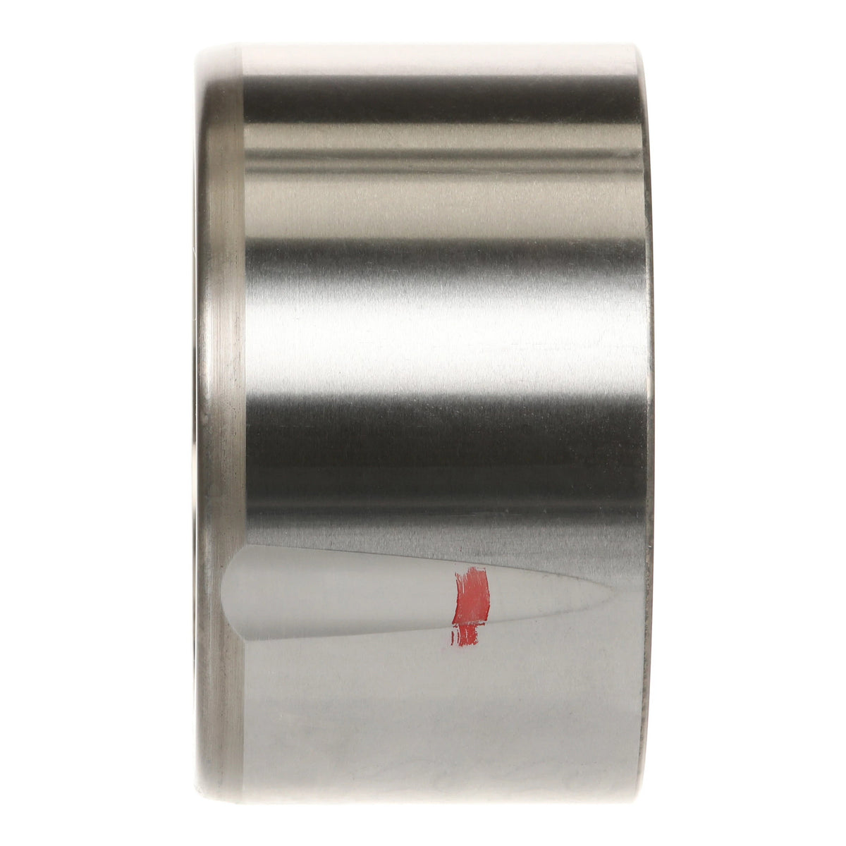 LE00702 - OEM RING - CASE CONSTRUCTION