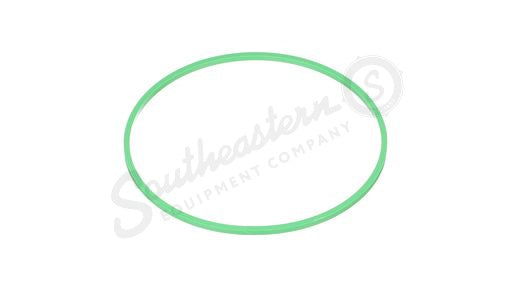 LE00705 - OEM BACK-UP RING - CASE CONSTRUCTION