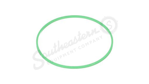 LE00705 - OEM BACK-UP RING - CASE CONSTRUCTION