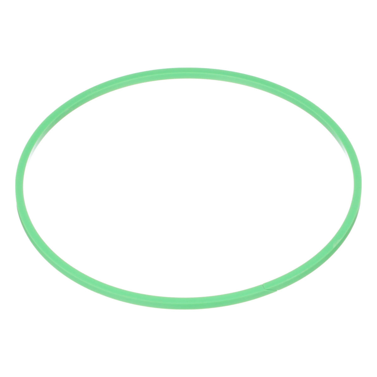 LE00705 - OEM BACK-UP RING - CASE CONSTRUCTION