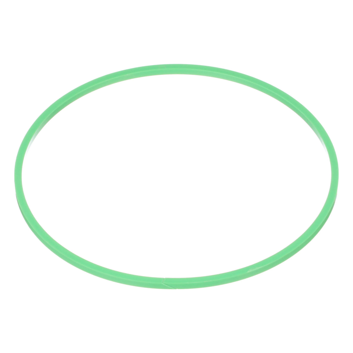 LE00705 - OEM BACK-UP RING - CASE CONSTRUCTION