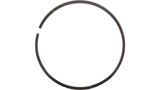 LE00741 - OEM BACK-UP RING - CASE CONSTRUCTION