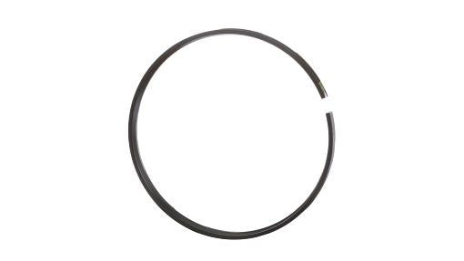LE00741 - OEM BACK-UP RING - CASE CONSTRUCTION