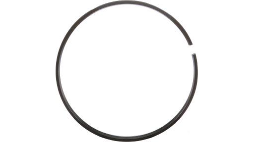 LE00741 - OEM BACK-UP RING - CASE CONSTRUCTION