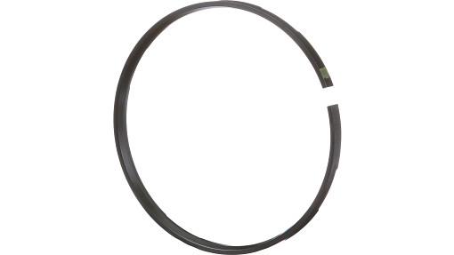LE00741 - OEM BACK-UP RING - CASE CONSTRUCTION