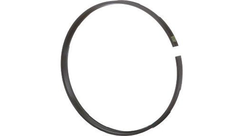 LE00741 - OEM BACK-UP RING - CASE CONSTRUCTION