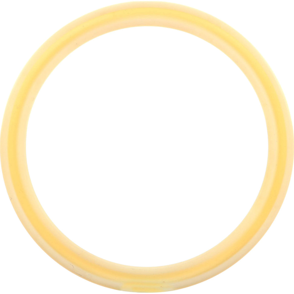 LE00766 - OEM SEAL - CASE CONSTRUCTION