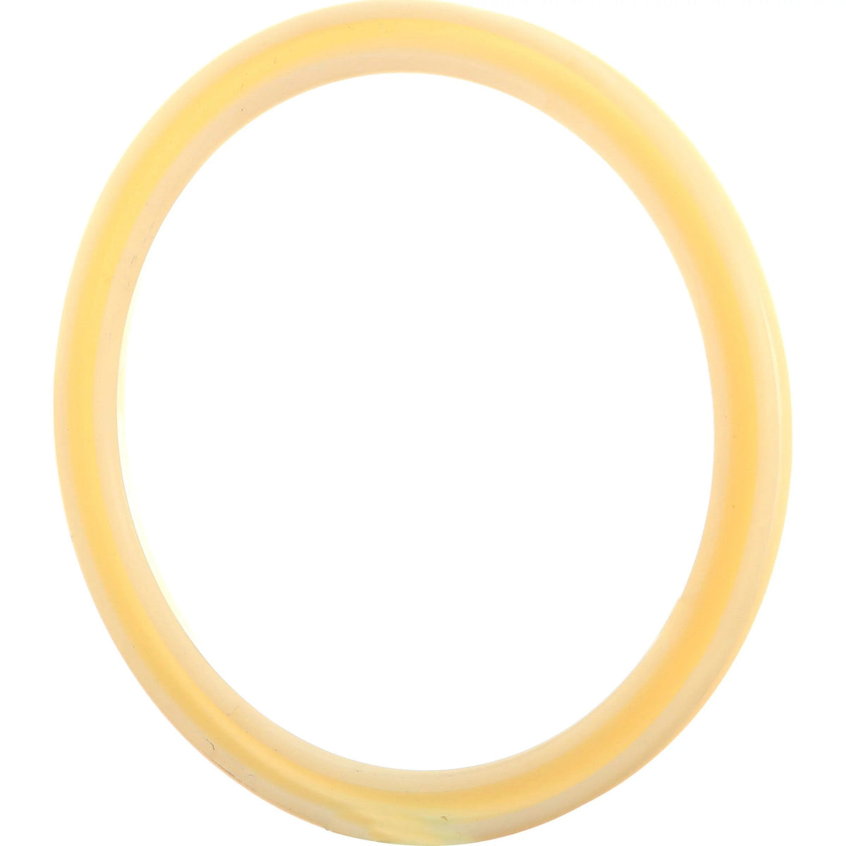 LE00766 - OEM SEAL - CASE CONSTRUCTION