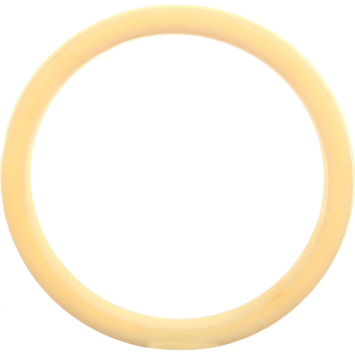 LE00766 - OEM SEAL - CASE CONSTRUCTION