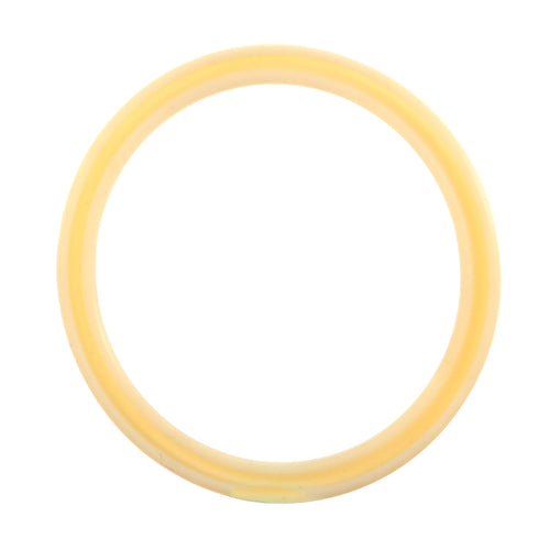 LE00766 - OEM SEAL - CASE CONSTRUCTION