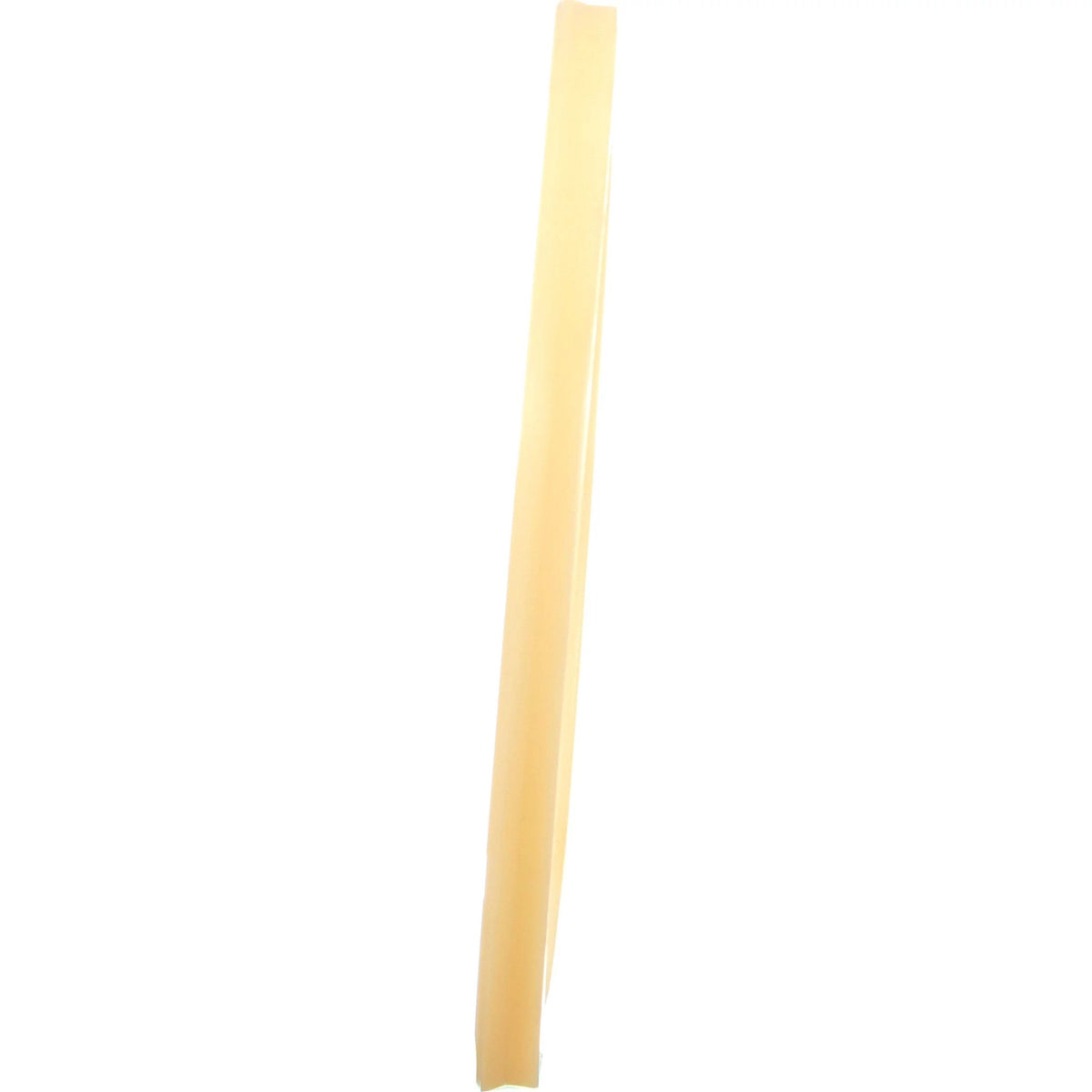 LE00766 - OEM SEAL - CASE CONSTRUCTION