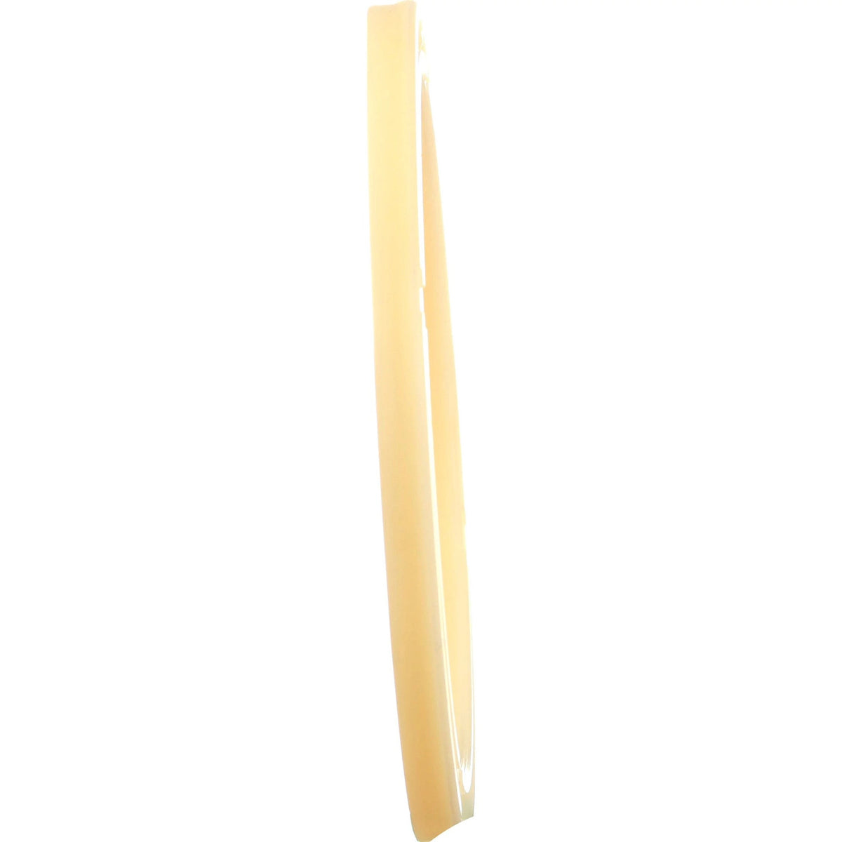 LE00766 - OEM SEAL - CASE CONSTRUCTION