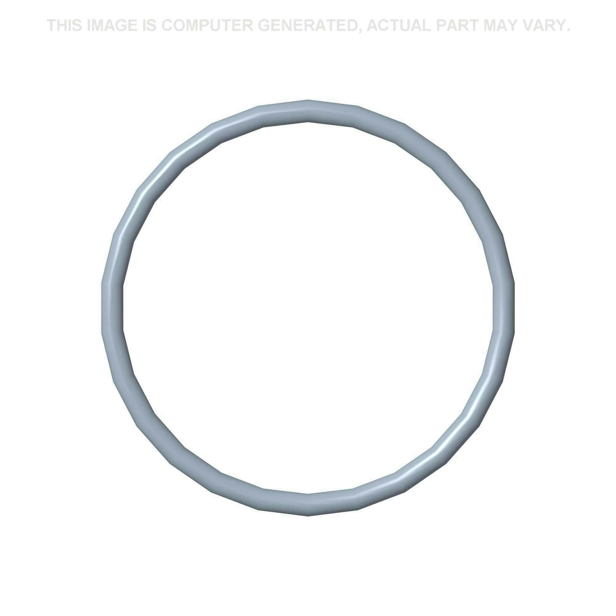 LE00777 - OEM O-RING - CASE CONSTRUCTION