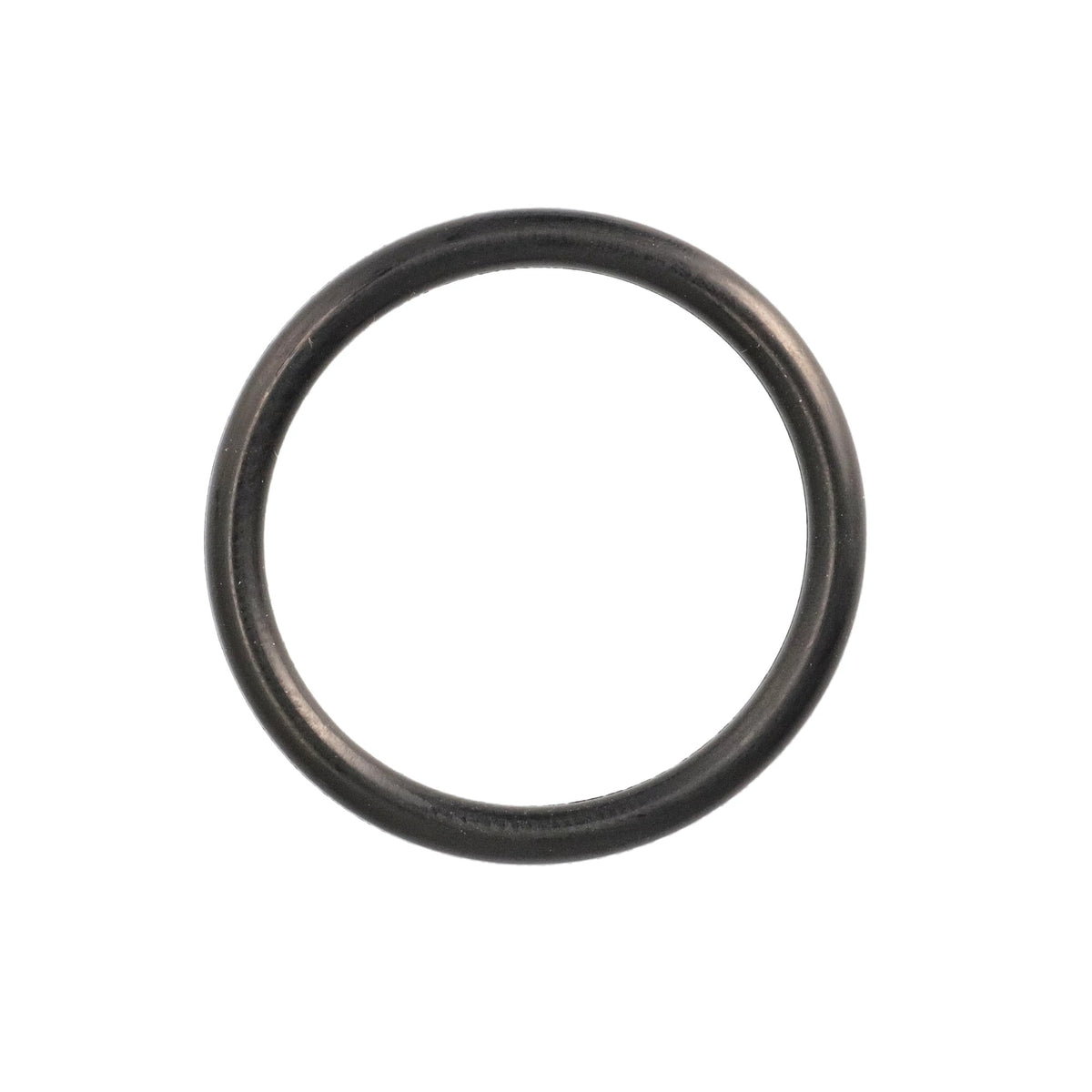 LE00777 - OEM O-RING - CASE CONSTRUCTION