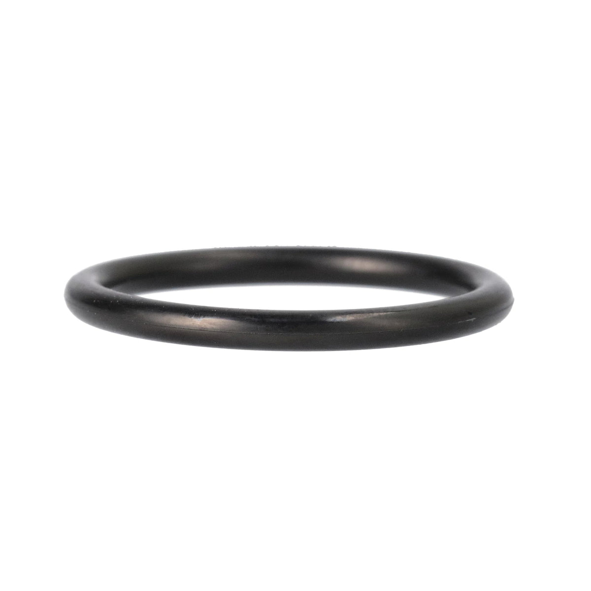 LE00777 - OEM O-RING - CASE CONSTRUCTION