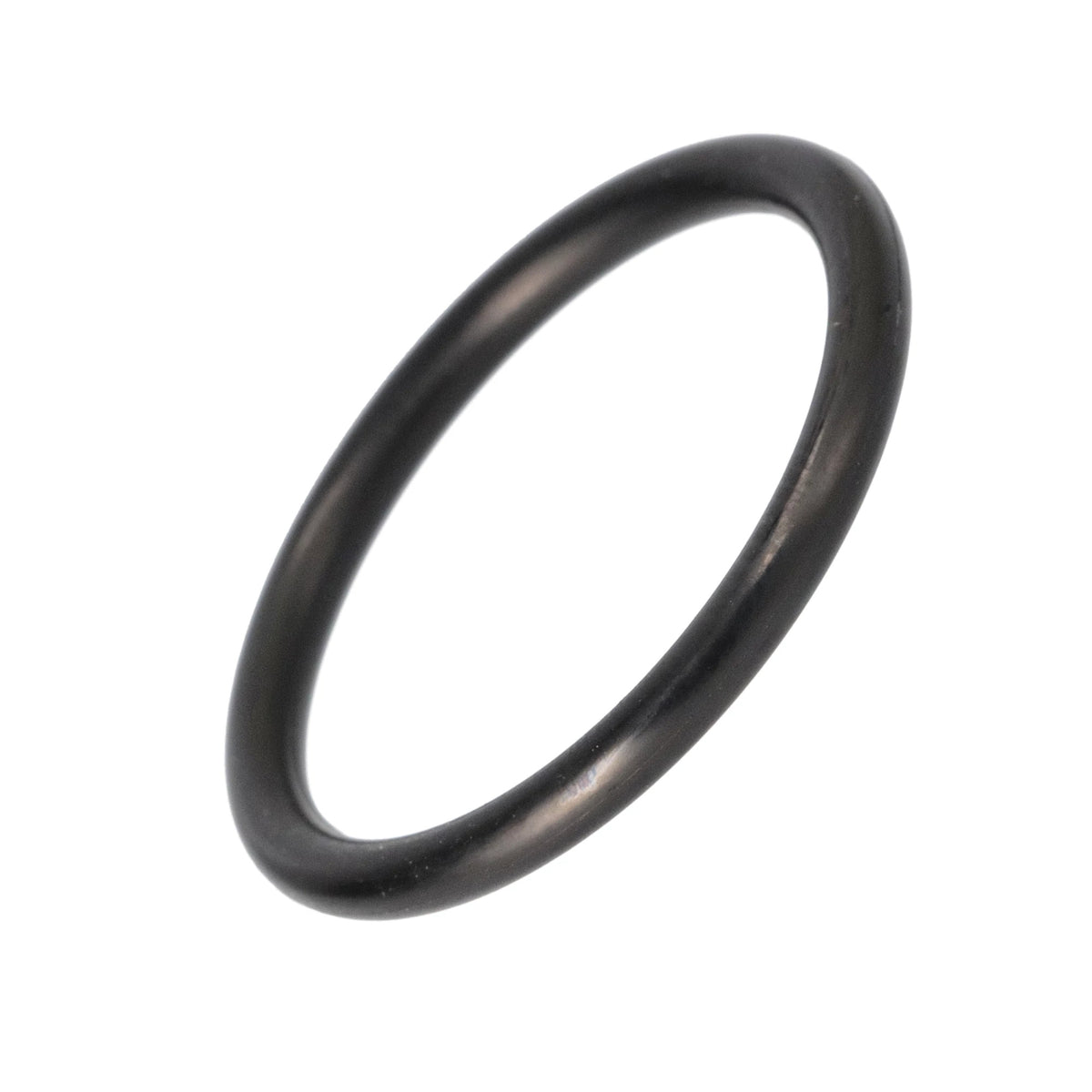 LE00777 - OEM O-RING - CASE CONSTRUCTION