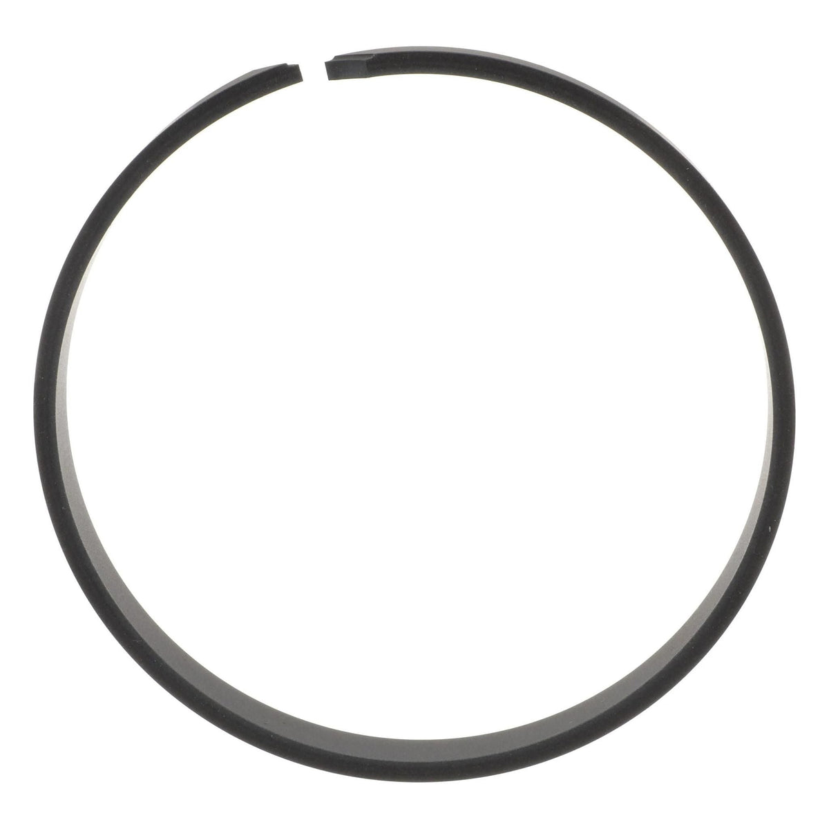 LE00910 - OEM SEALING STRIP - CASE CONSTRUCTION