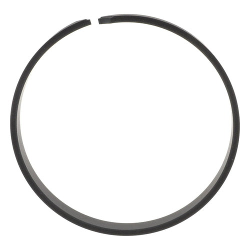 LE00910 - OEM SEALING STRIP - CASE CONSTRUCTION