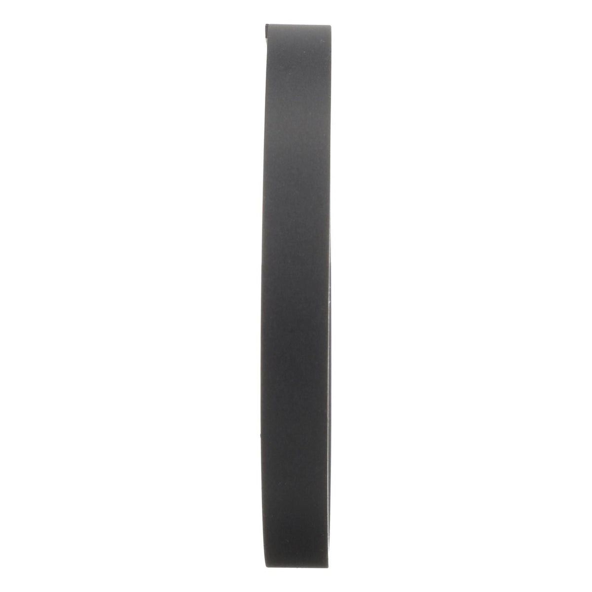 LE00910 - OEM SEALING STRIP - CASE CONSTRUCTION