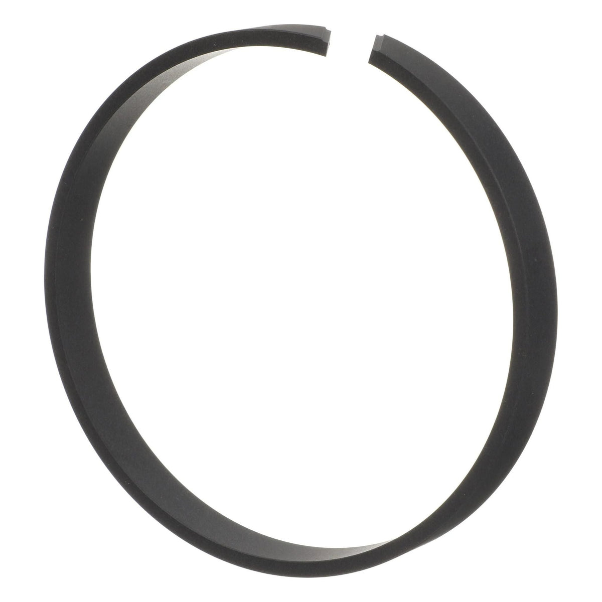 LE00910 - OEM SEALING STRIP - CASE CONSTRUCTION