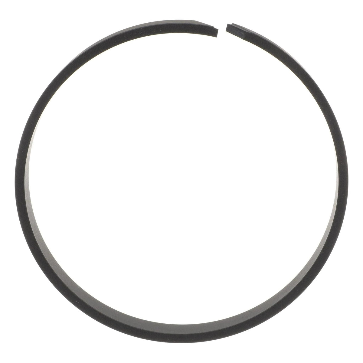 LE00910 - OEM SEALING STRIP - CASE CONSTRUCTION