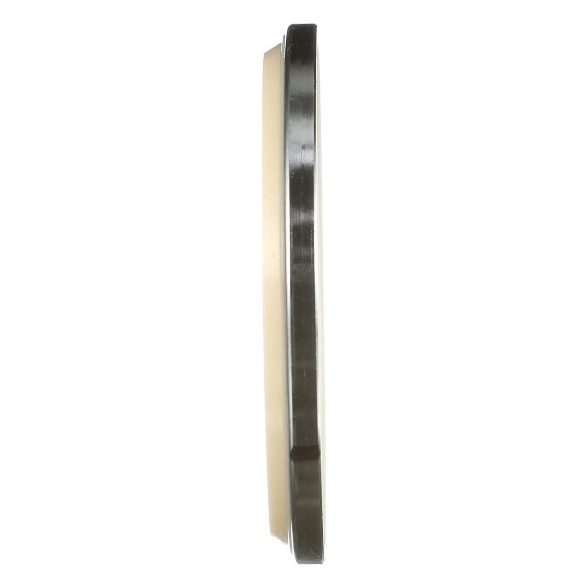 LE00911 - OEM WIPER SEAL - CASE CONSTRUCTION