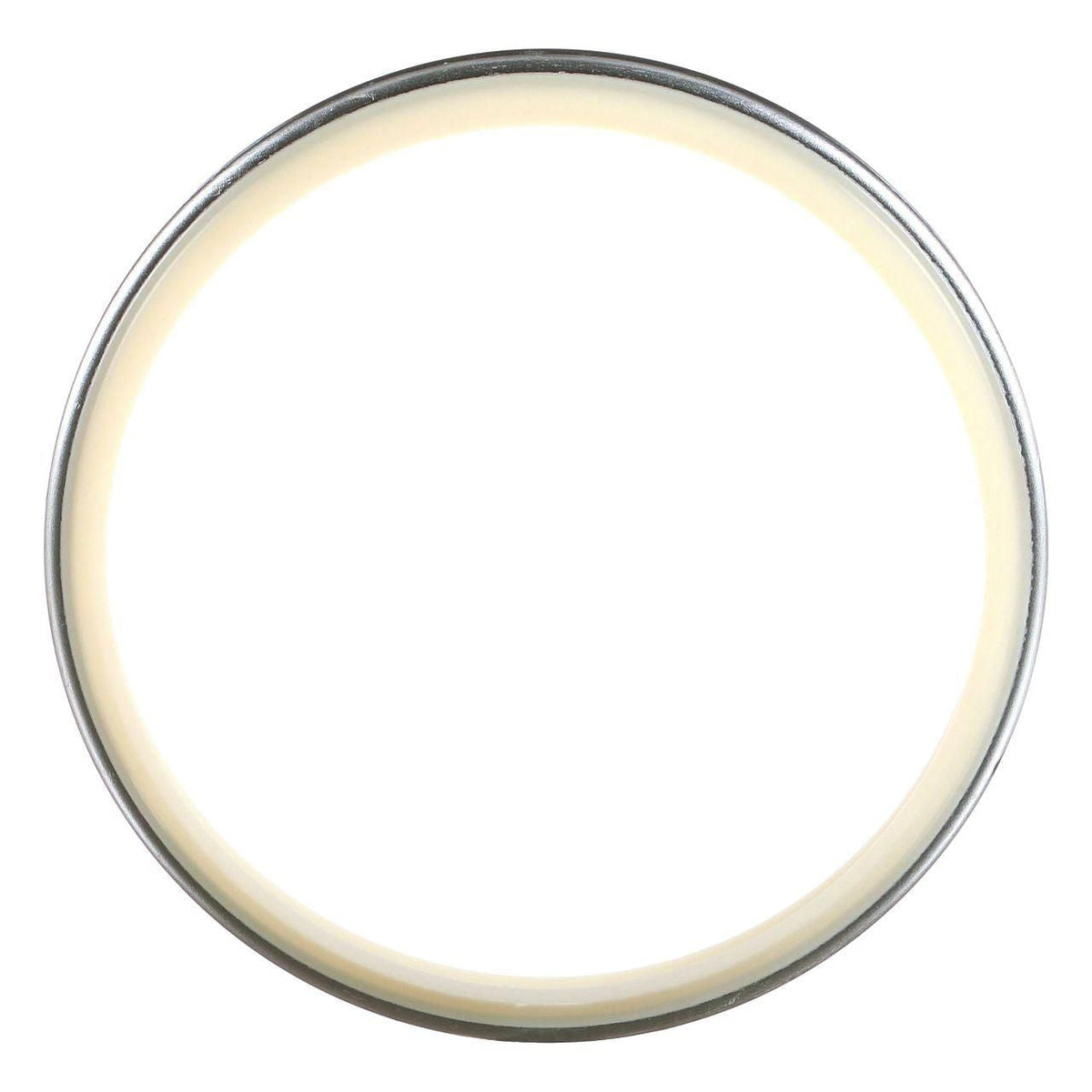 LE00911 - OEM WIPER SEAL - CASE CONSTRUCTION