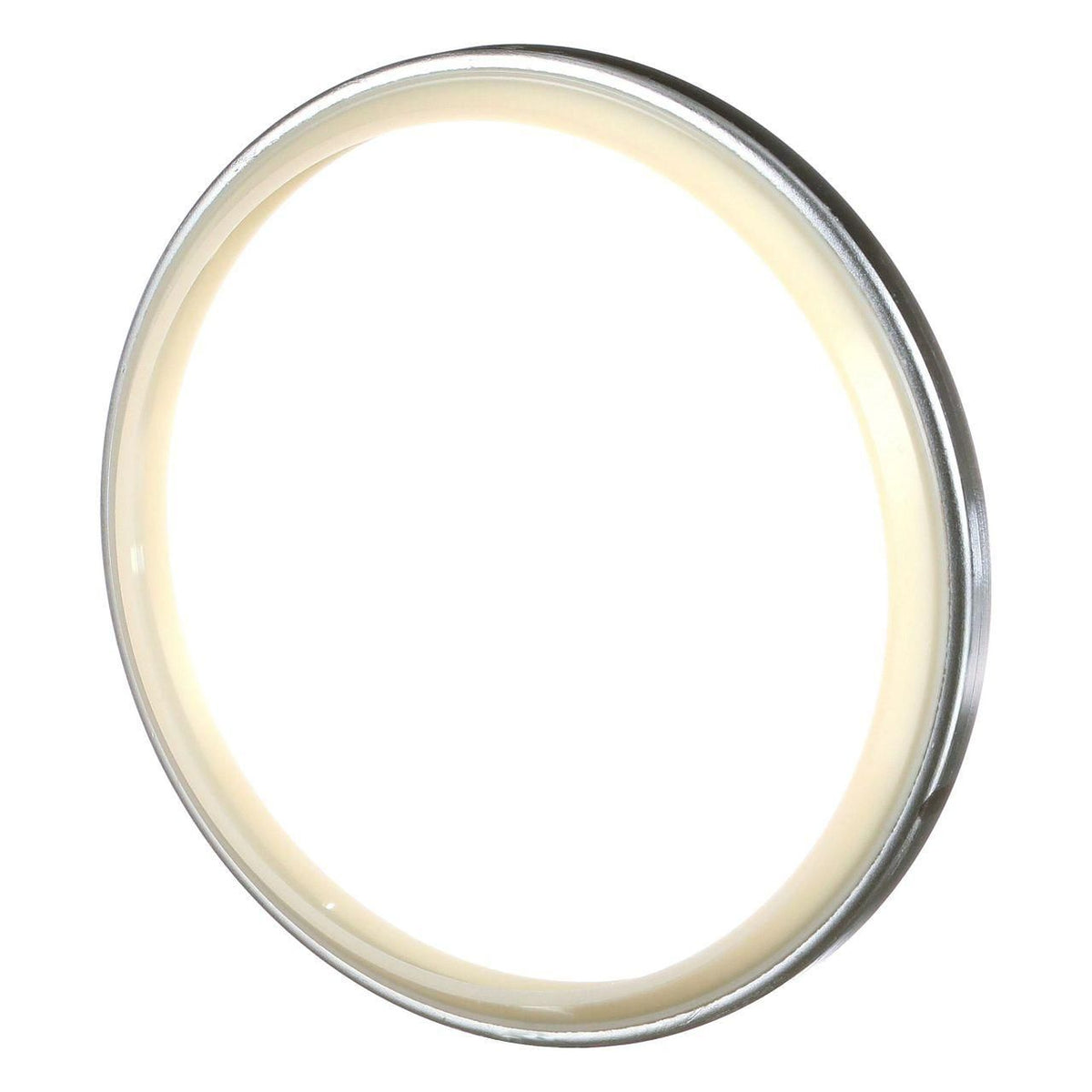 LE00911 - OEM WIPER SEAL - CASE CONSTRUCTION