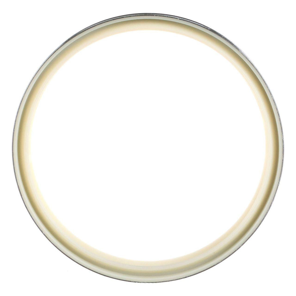 LE00911 - OEM WIPER SEAL - CASE CONSTRUCTION