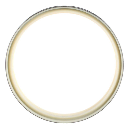 LE00911 - OEM Wiper Seal - Case Construction