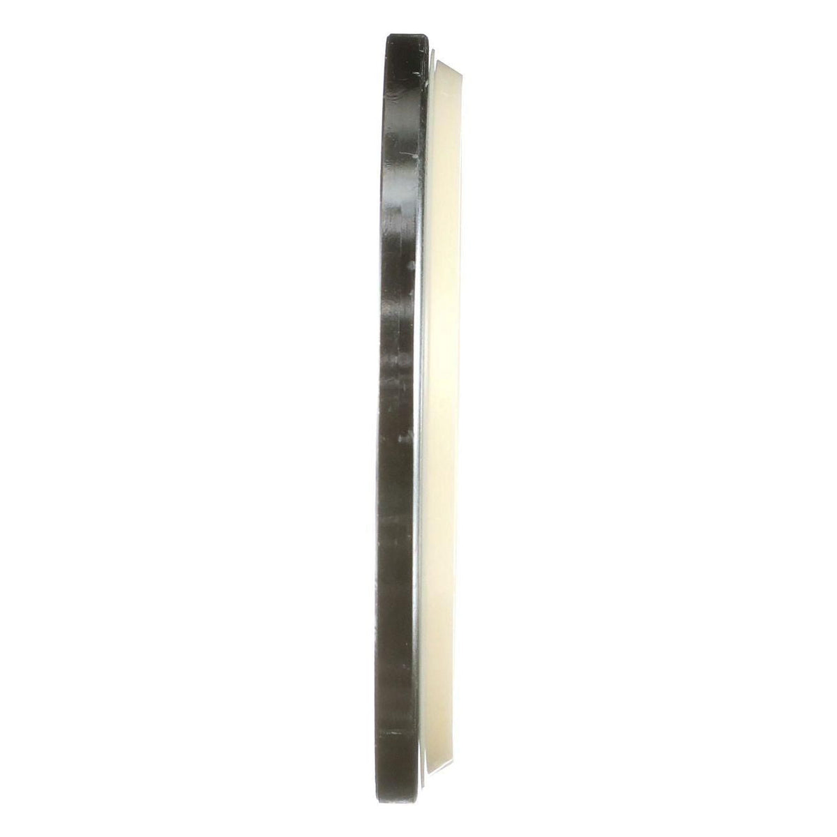 LE00911 - OEM WIPER SEAL - CASE CONSTRUCTION