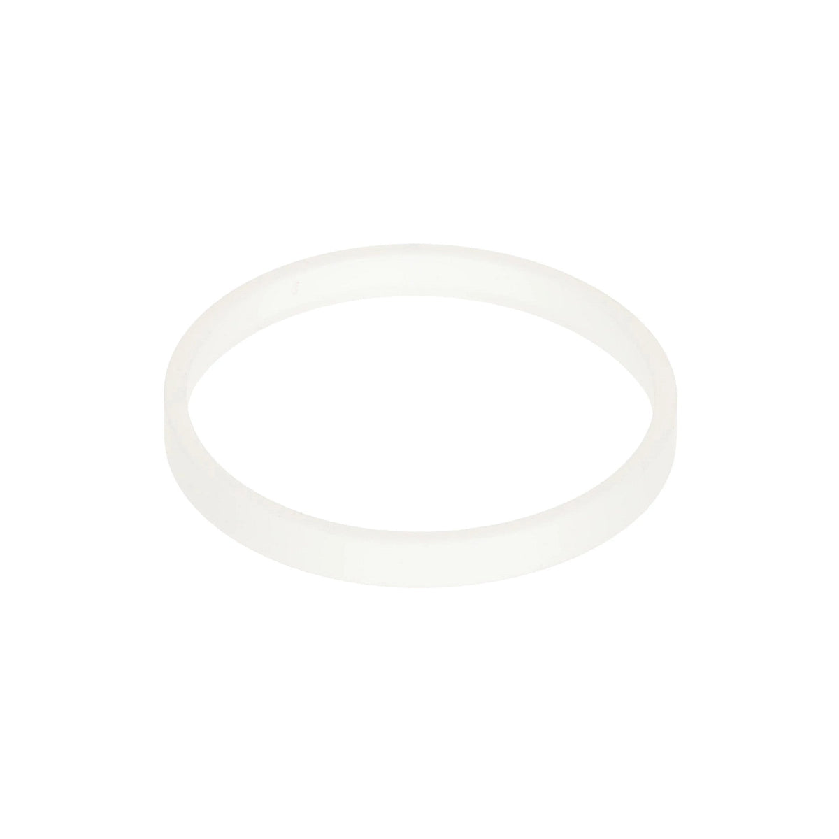 LE01021 - OEM RING - CASE CONSTRUCTION