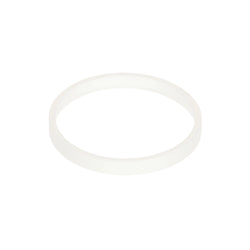 CASE Construction OEM part number LE01021
