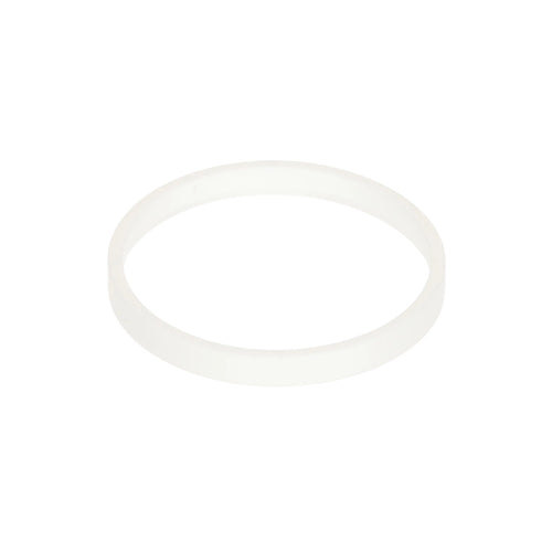 LE01021 - OEM RING - CASE CONSTRUCTION