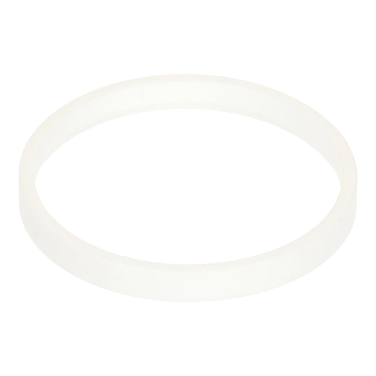 LE01021 - OEM RING - CASE CONSTRUCTION