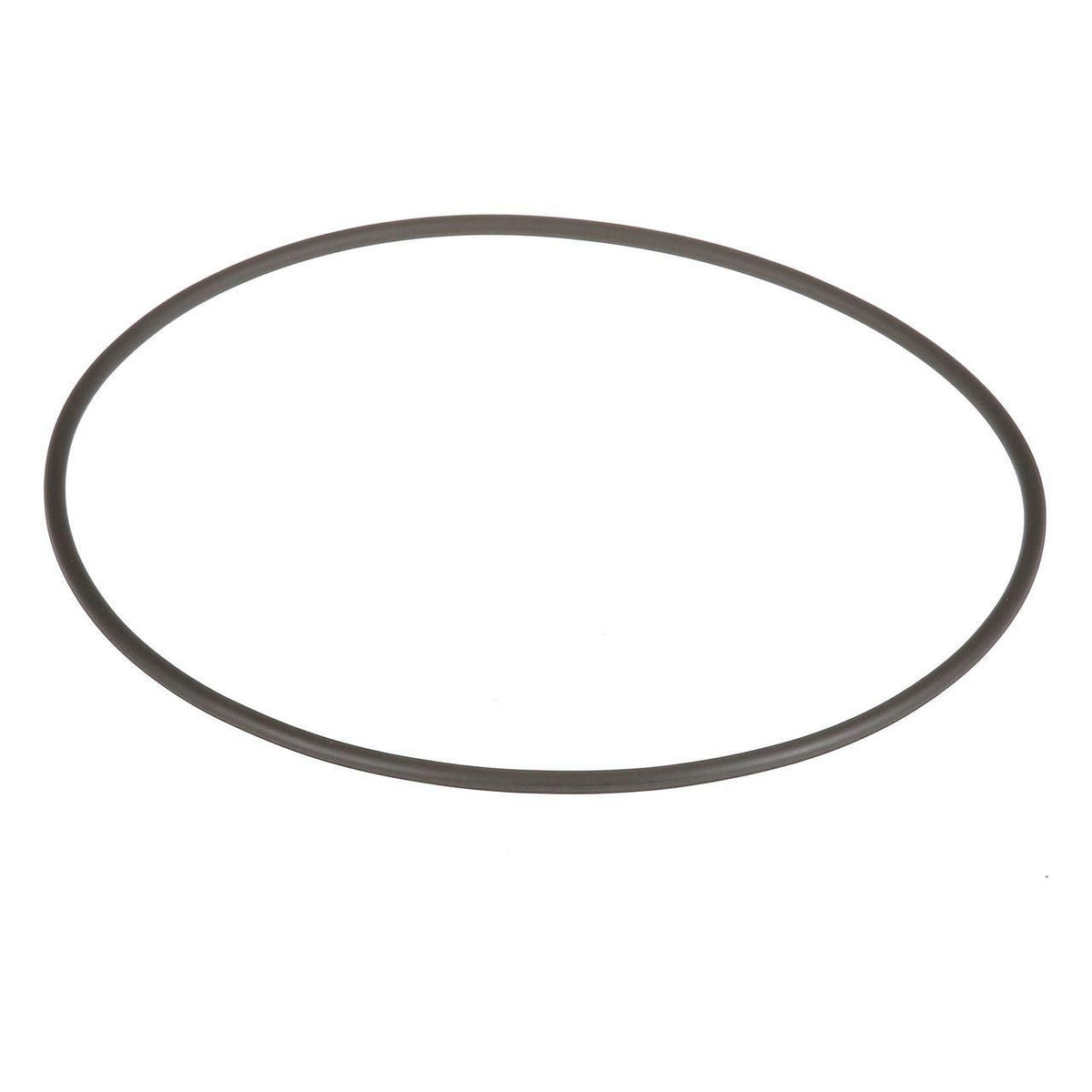 LE01035 - OEM O-RING - CASE CONSTRUCTION