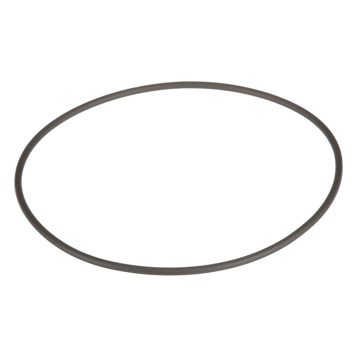 LE01035 - OEM O-RING - CASE CONSTRUCTION