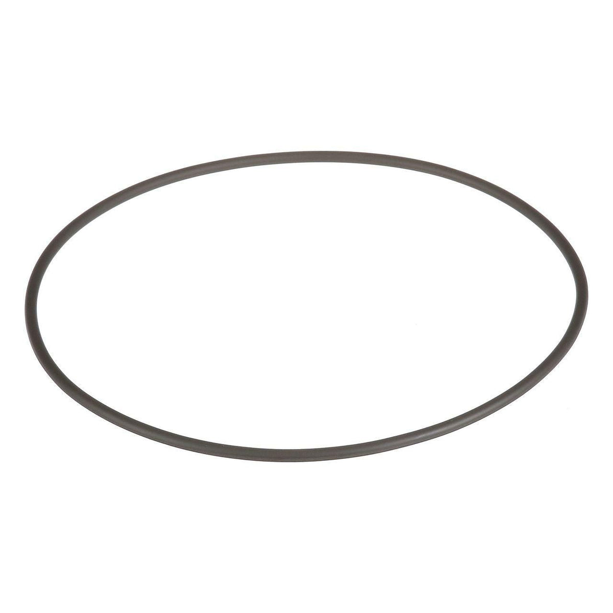 LE01035 - OEM O-RING - CASE CONSTRUCTION