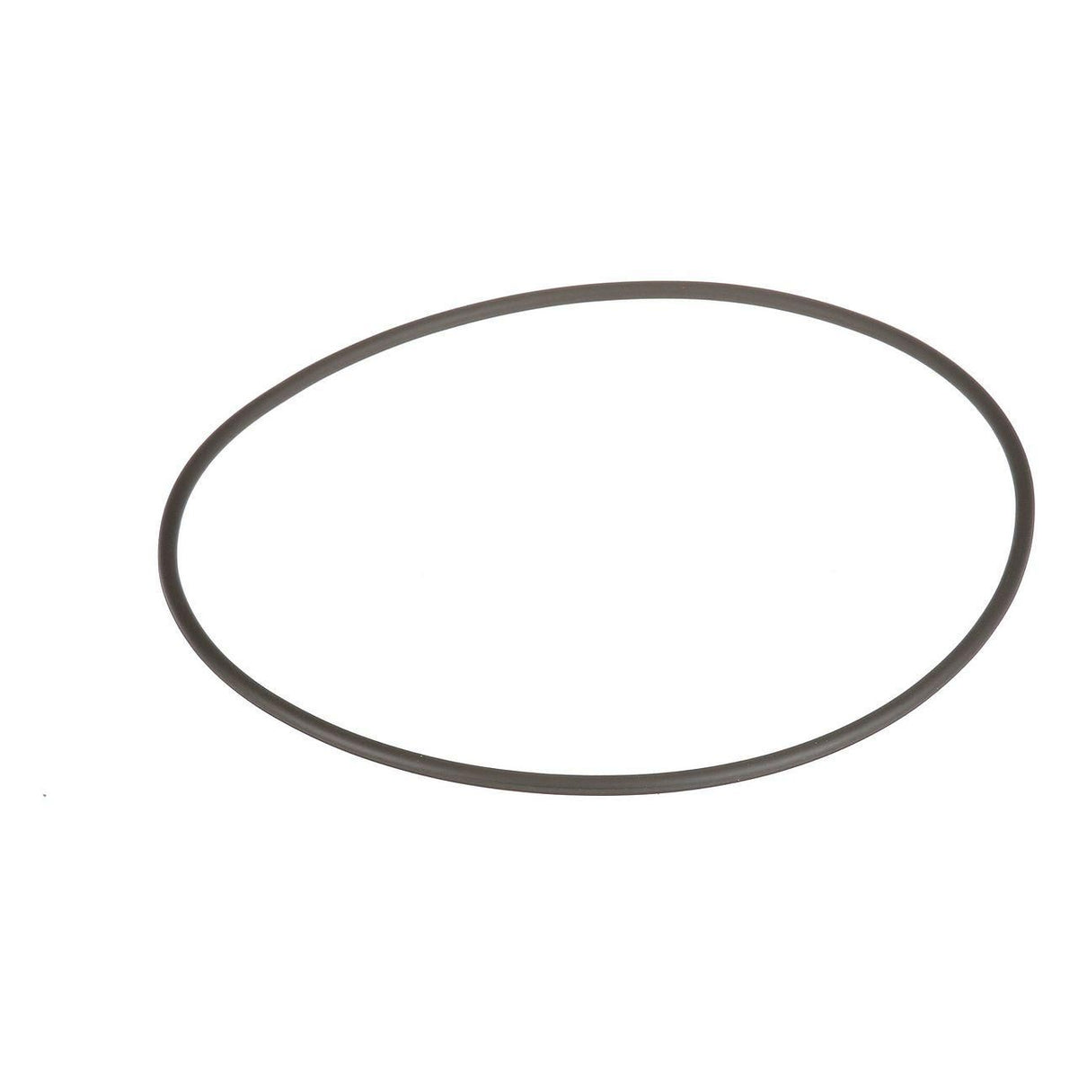LE01035 - OEM O-RING - CASE CONSTRUCTION