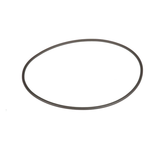 LE01035 - OEM O-RING - CASE CONSTRUCTION