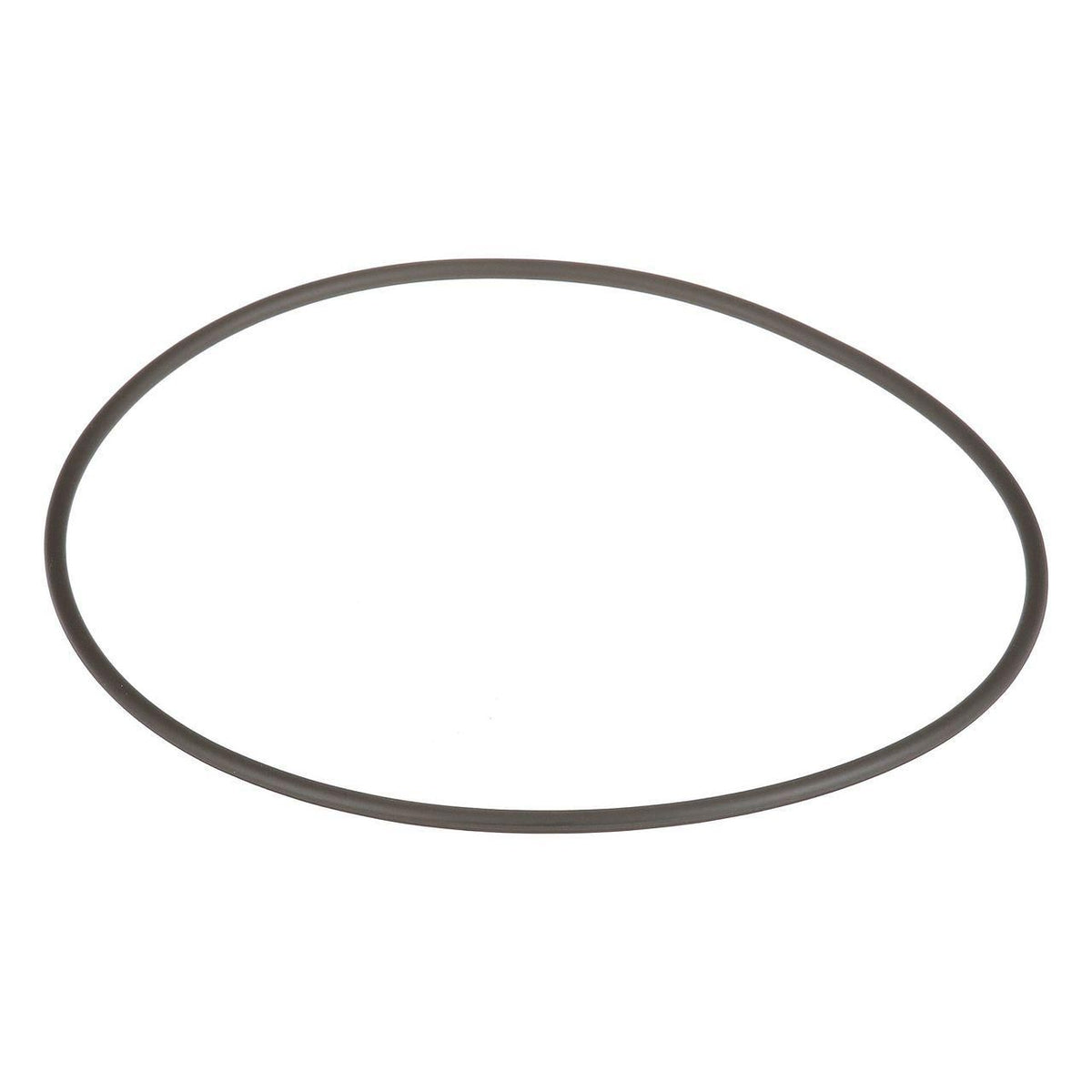 LE01035 - OEM O-RING - CASE CONSTRUCTION