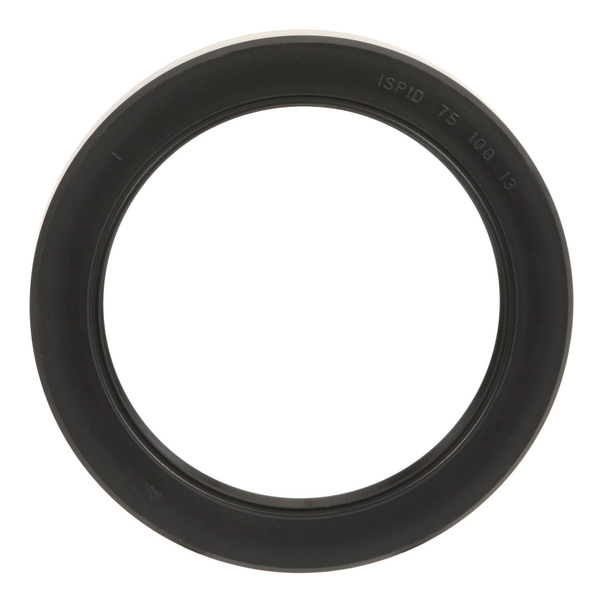 LE01113 - OEM OIL SEAL - CASE CONSTRUCTION