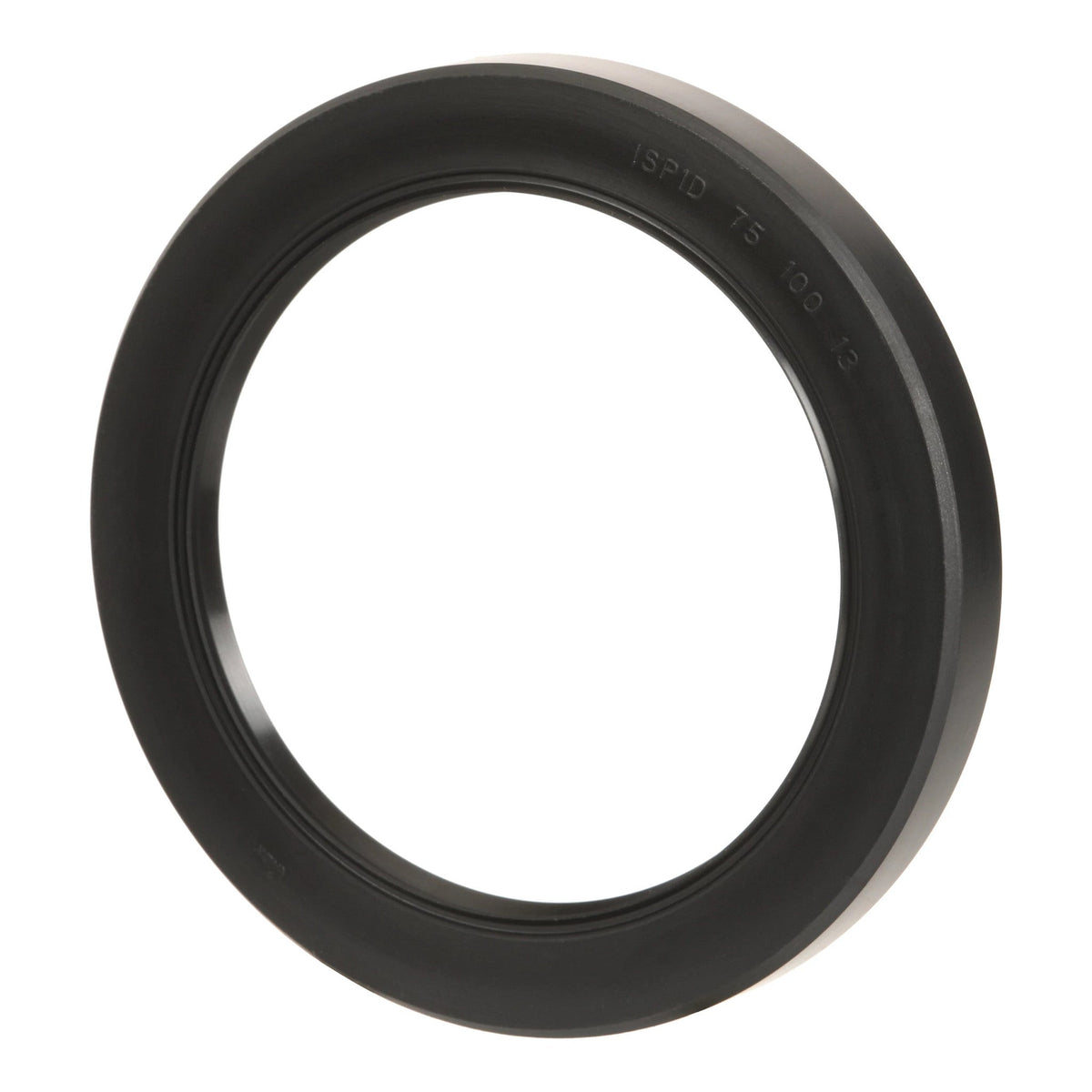LE01113 - OEM OIL SEAL - CASE CONSTRUCTION