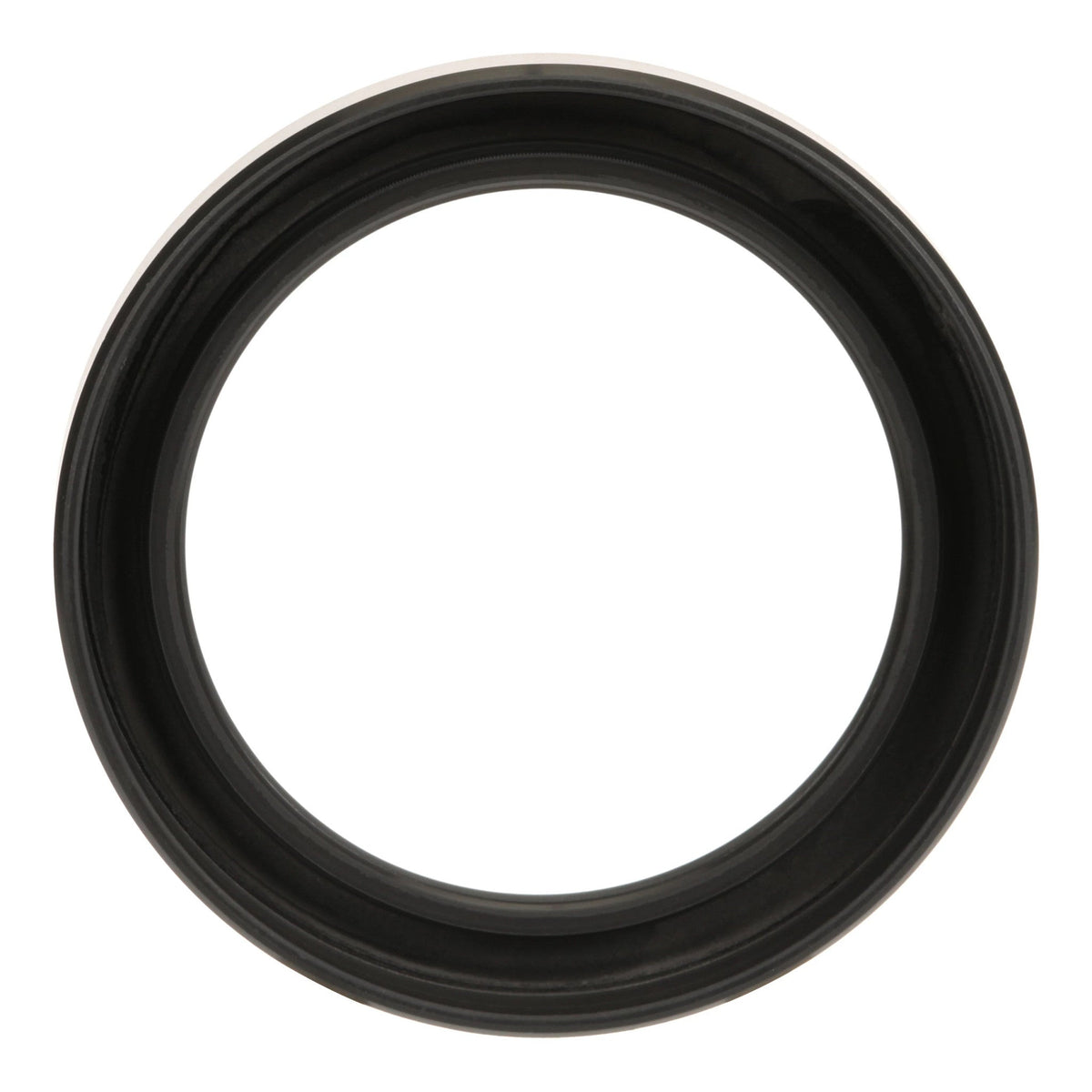 LE01113 - OEM OIL SEAL - CASE CONSTRUCTION