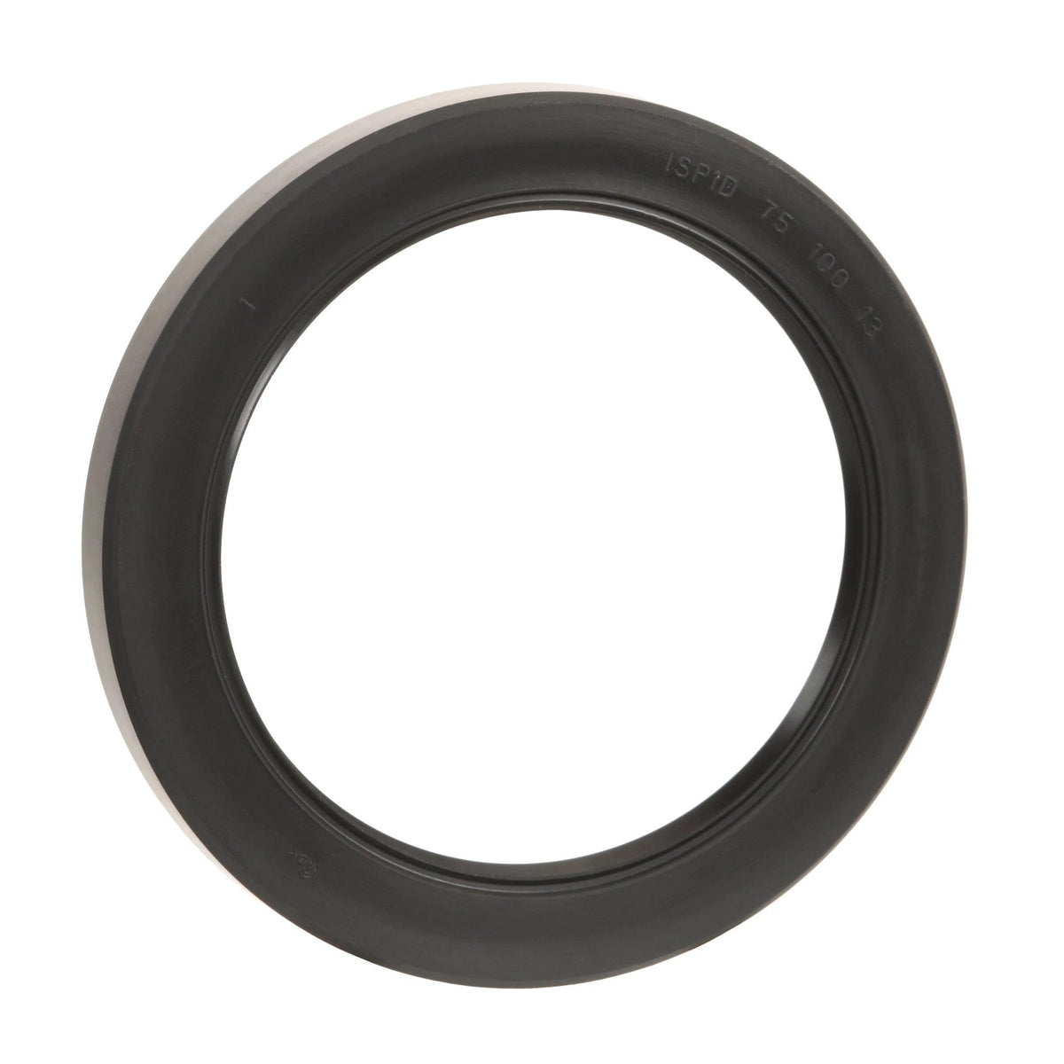 LE01113 - OEM OIL SEAL - CASE CONSTRUCTION