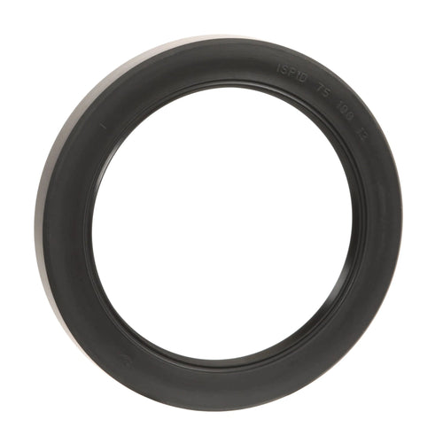 LE01113 - OEM OIL SEAL - CASE CONSTRUCTION