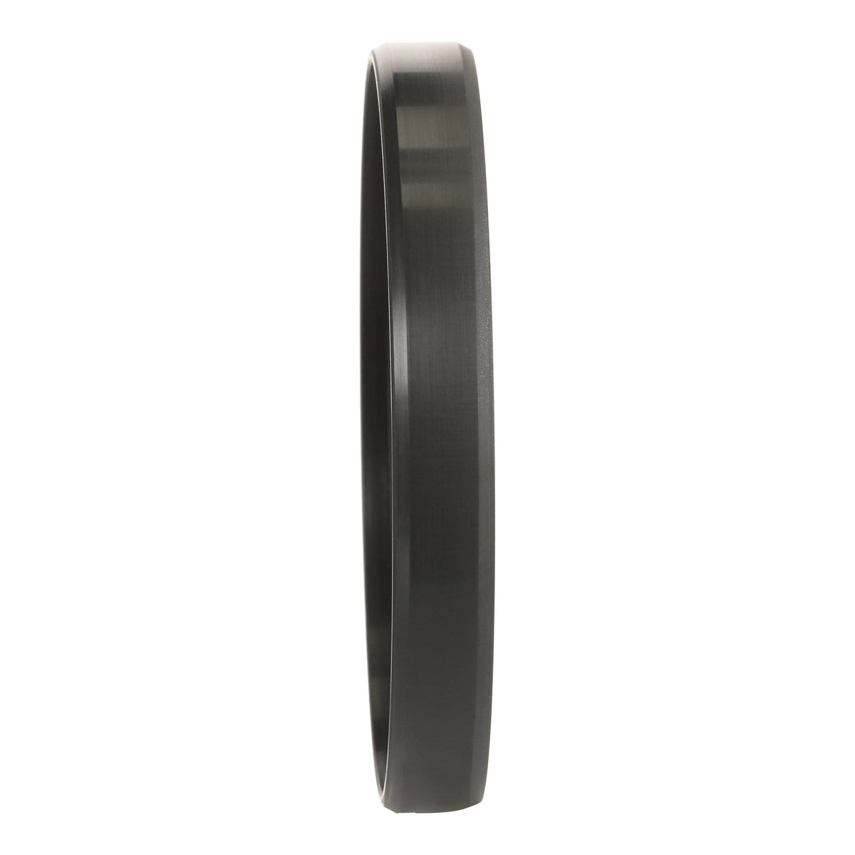 LE01113 - OEM OIL SEAL - CASE CONSTRUCTION