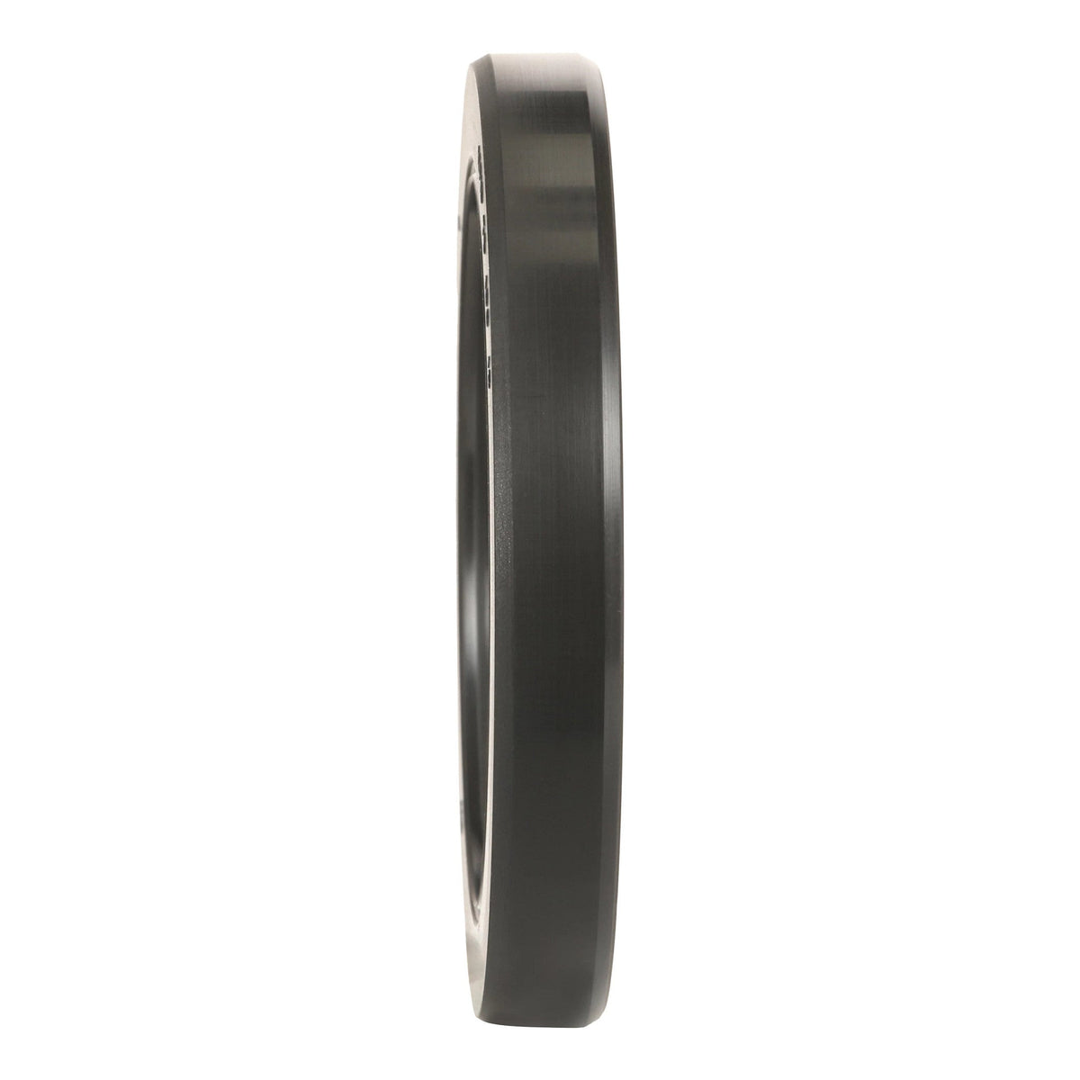 LE01113 - OEM OIL SEAL - CASE CONSTRUCTION
