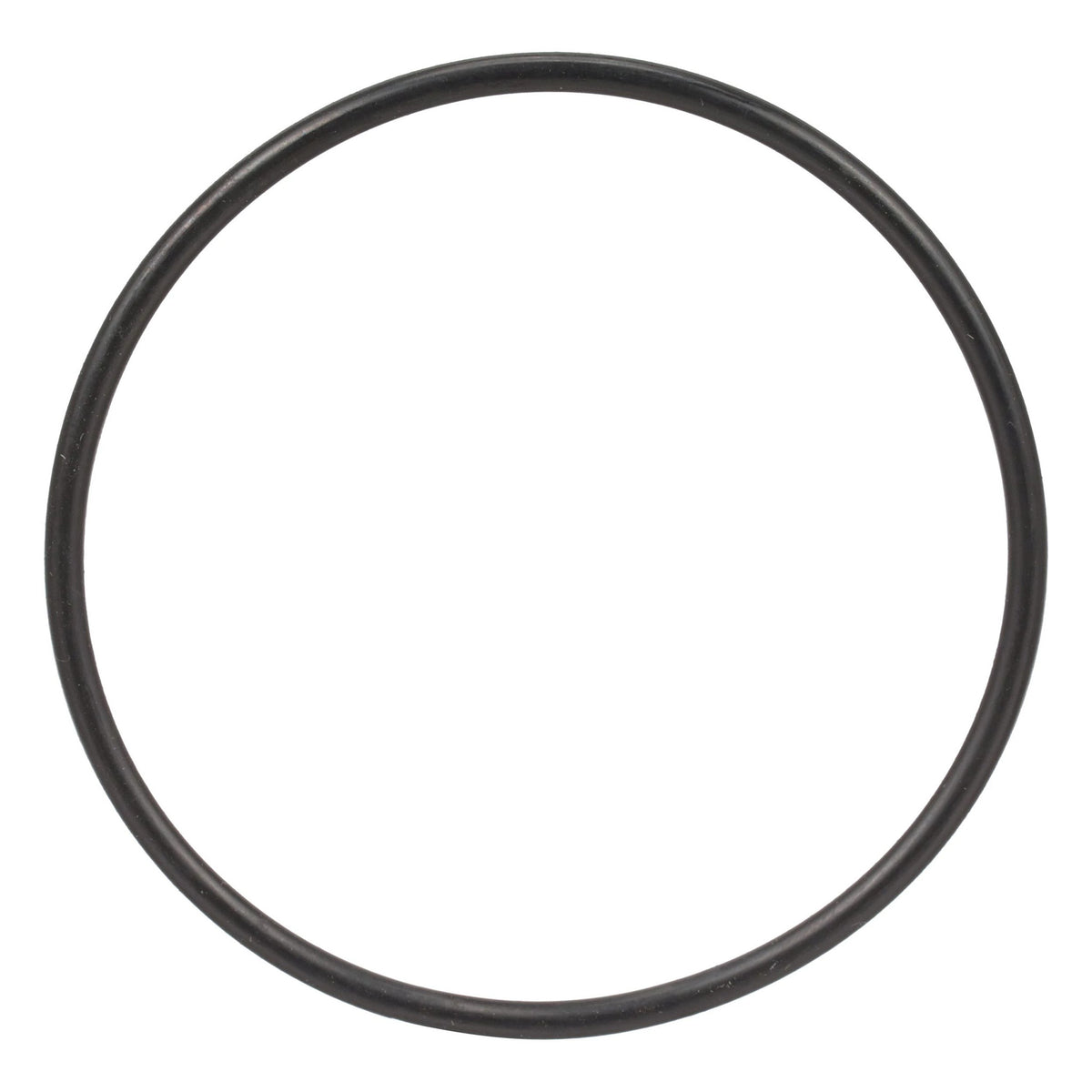 LE01173 - OEM O-RING - CASE CONSTRUCTION
